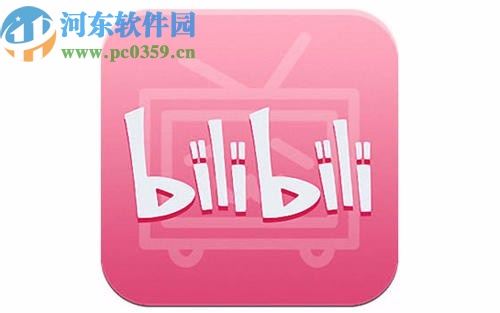 嗶哩嗶哩動畫APP設(shè)置打開視頻自動全屏的方法步驟