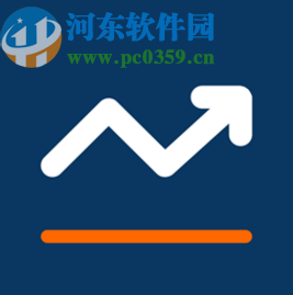 歷史價(jià)格查詢APP查詢淘寶商品歷史價(jià)格的方法步驟