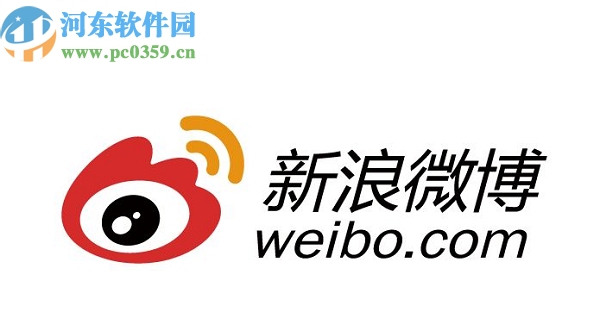 微博APP關(guān)閉自動播放視頻功能的方法
