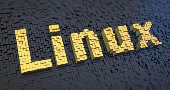 Linux有什么優缺點？Linux優缺點簡析