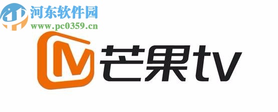 芒果TVAPP關(guān)閉評論提醒的操作方法