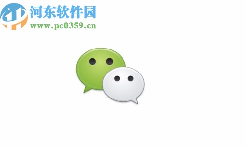 微信APP屏蔽好友朋友圈動態(tài)的操作方法