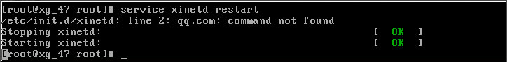 Linux系統如何安裝配置Sendmail？