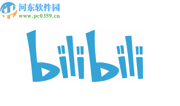 嗶哩嗶哩手機端設(shè)置空間隱私的方法