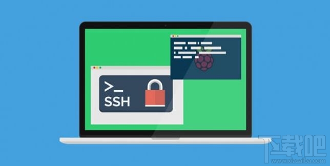 Linux下怎么定制SSH簡化遠程訪問