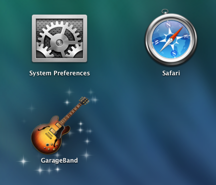MacOS中Launchpad是什么?MacOS中Launchpad使用教程