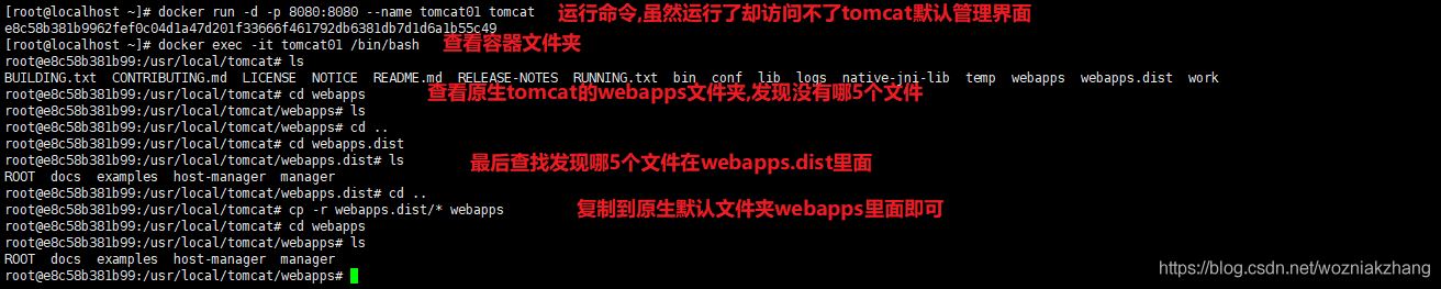 docker安裝java環(huán)境的實現(xiàn)步驟