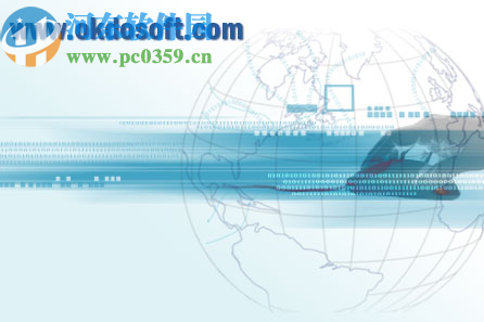 Okdo Word to PowerPoint Converter將Word轉(zhuǎn)換成PPT的方法