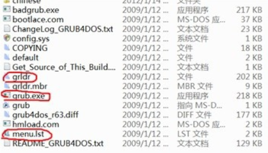 怎么制作Cdlinux啟動U盤?Cdlinux U盤啟動制作教程