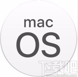 macOS系統(tǒng)開啟自動(dòng)設(shè)置日期與時(shí)間的方法