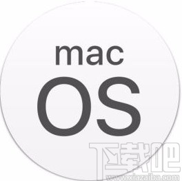 macOS系統(tǒng)修改系統(tǒng)時間的方法