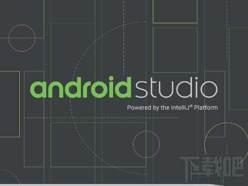 Android Studio多個項目窗口如何切換？