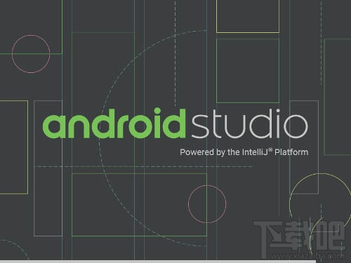 android studio新手如何創建項目？androidstudio的使用方法