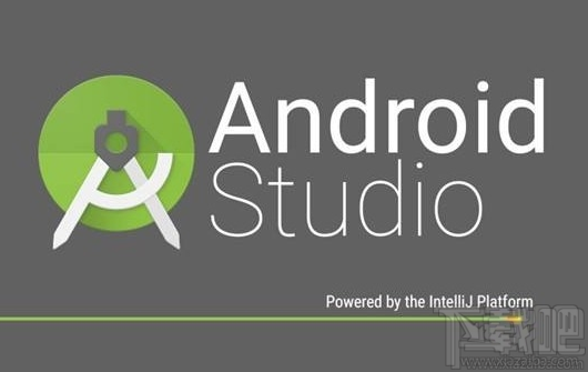 android studio如何使用真機測試app