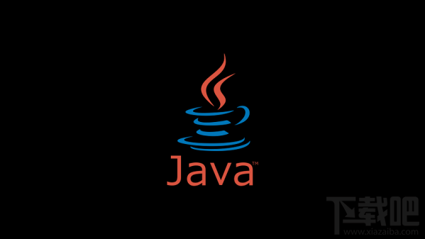 java怎么設置cookie?java設置cookie教程