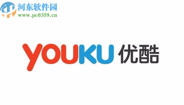 優(yōu)酷APP開(kāi)啟青少年模式的方法步驟