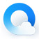 QQ瀏覽器電腦版如何設(shè)置成極速內(nèi)核模式