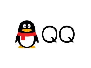 騰訊QQ手機版如何設(shè)置禁止陌生人拉我進群