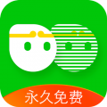 手機微信如何刪除授權管理的軟件應用