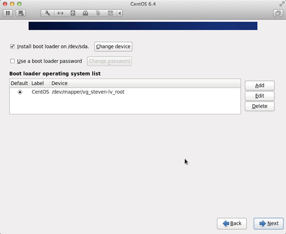 Linux系統怎么安裝?Linux系統安裝教程詳解