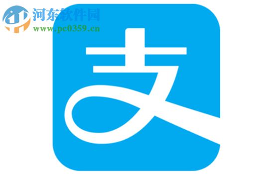 手機(jī)支付寶修改綁定手機(jī)號(hào)的方法