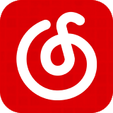 網(wǎng)易云音樂app設(shè)置音樂鬧鐘的方法
