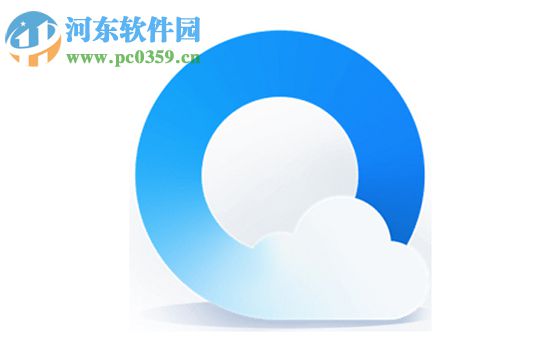 手機(jī)QQ瀏覽器設(shè)置主頁簡版展示的操作方法
