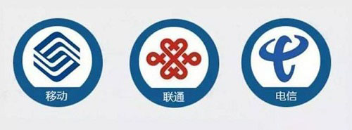 qq驗(yàn)證碼不小心退訂了恢復(fù)方法