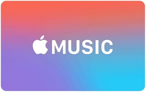 applemusic和qq音樂(lè)對(duì)比