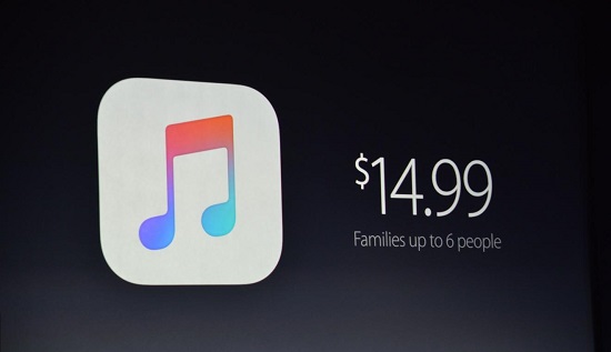 applemusic和qq音樂(lè)對(duì)比