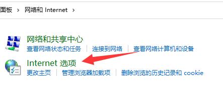 營(yíng)銷qq登錄不上怎么解決詳細(xì)介紹