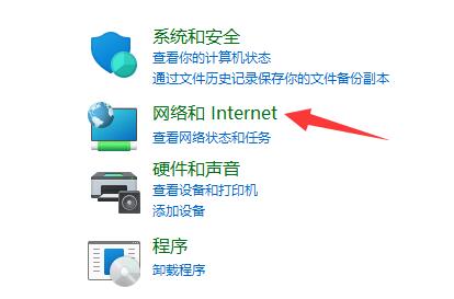 營(yíng)銷qq登錄不上怎么解決詳細(xì)介紹