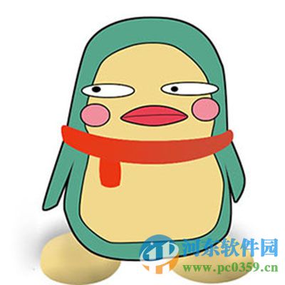 Mac系統(tǒng)怎么更換文件圖標(biāo)？Mac文件更換圖標(biāo)的方法