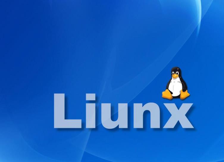 linux的虛擬內(nèi)存機制