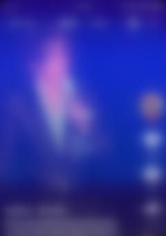 抖音拍攝時(shí)間怎么延長(zhǎng)?
