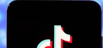 抖音拍攝時(shí)間怎么延長(zhǎng)?