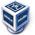 Deepin下通過(guò)VirtualBox安裝Kail linux的教程