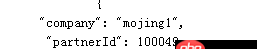 javascript - 關于在angularjs的select中遇到的問題！！