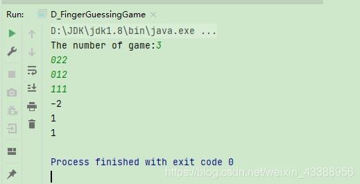JS canvas實(shí)現(xiàn)畫板和簽字板功能