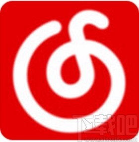 網(wǎng)易云音樂app設(shè)置云音樂鎖屏顯示的方法
