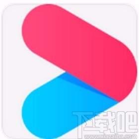 優(yōu)酷app開啟網(wǎng)絡加速功能的方法