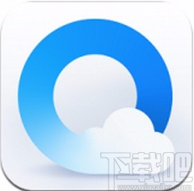 QQ瀏覽器app關(guān)閉資訊服務(wù)通知的方法