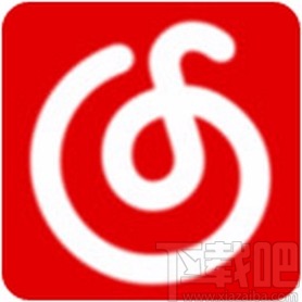 網(wǎng)易云音樂app禁止他人查看我的評論的方法