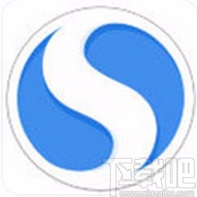 搜狗瀏覽器app設(shè)置音量鍵翻頁的方法