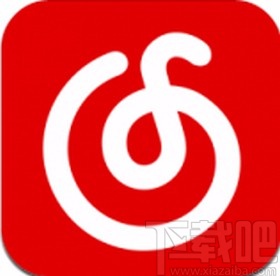 網(wǎng)易云音樂app關(guān)閉鎖屏顯示功能的方法