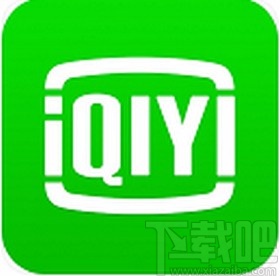 愛奇藝app設(shè)置只看某個演員的視頻片段的方法