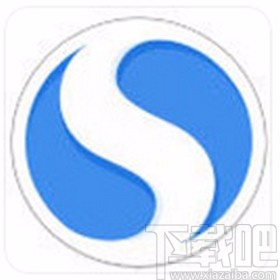 搜狗瀏覽器app打開智能預(yù)讀功能的方法