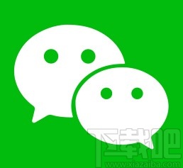 微信app在發(fā)布狀態(tài)時使圖片模糊的方法