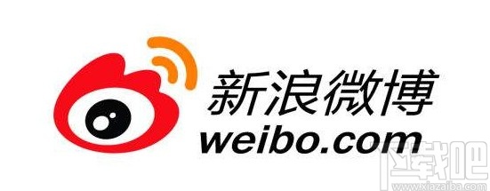 微博app設(shè)置同城不顯示自己微博的方法
