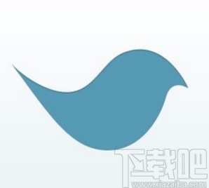 豆瓣閱讀app清空本地數(shù)據(jù)的方法